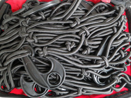 Gumminetz